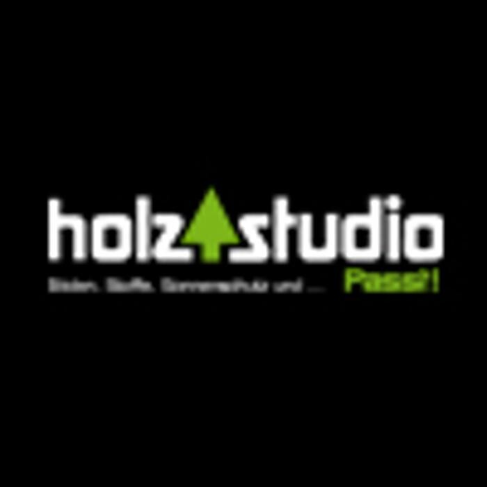 Bilder Holz-Studio Oberacher GmbH & Co KG