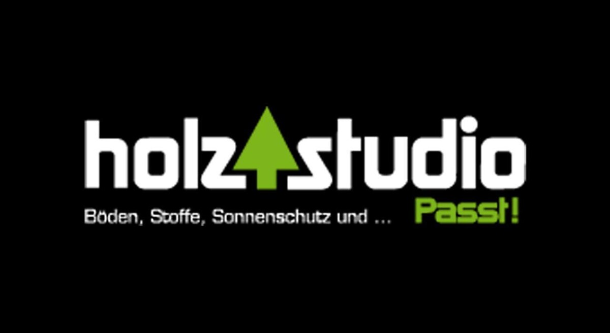 Holz-Studio Oberacher GmbH & Co KG Logo