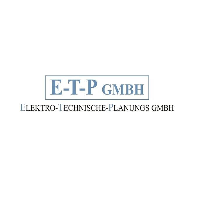 Bilder E-T-P Muhsger GmbH