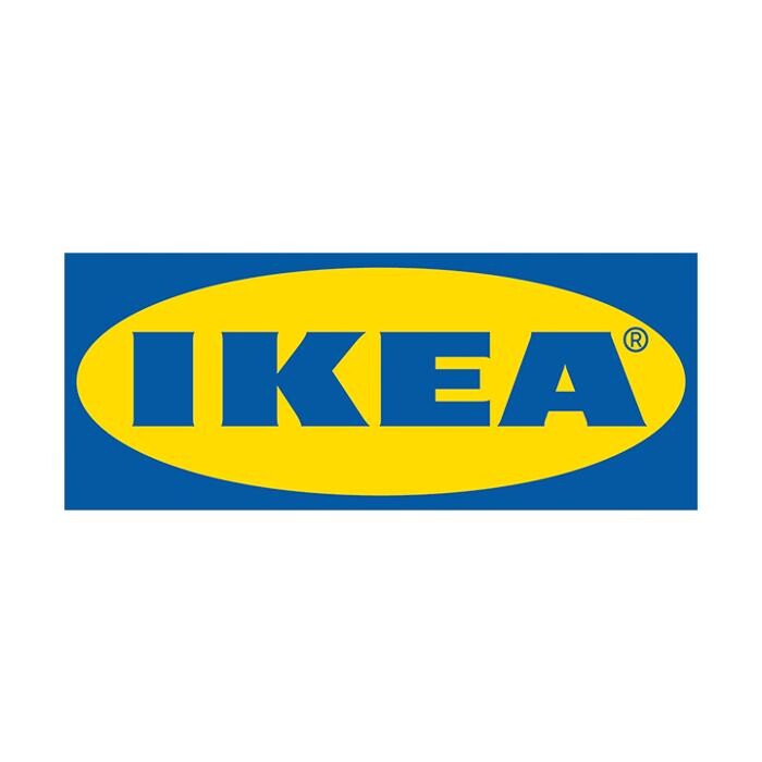 IKEA Einrichtungshaus Salzburg Logo