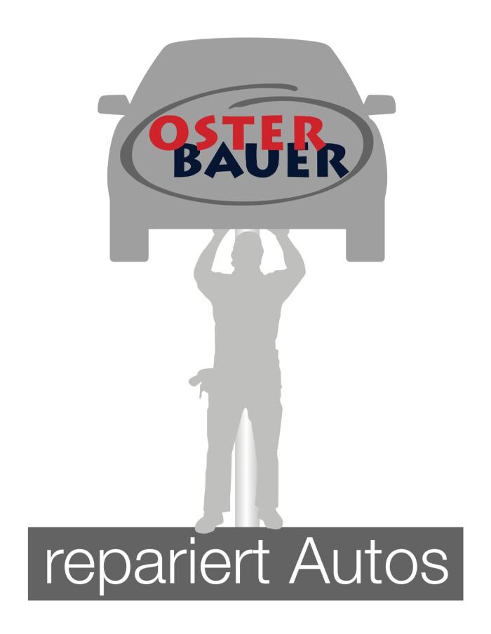 Bilder KFZ-Osterbauer