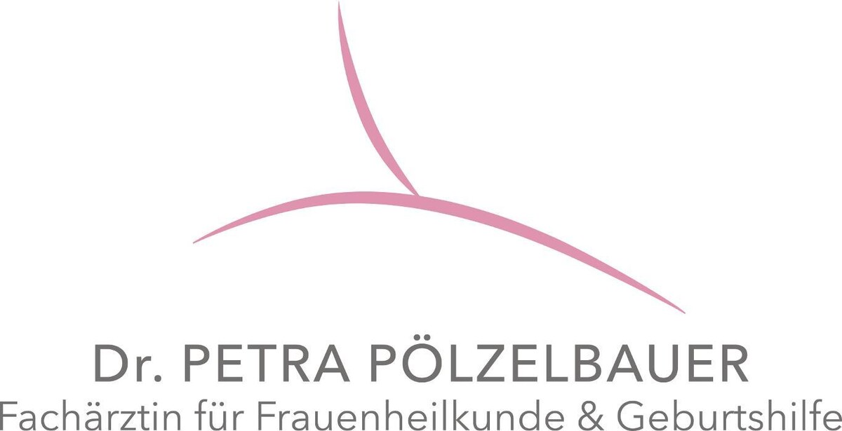 Kitzgyn - Frauenärztin Kitzbühel Logo