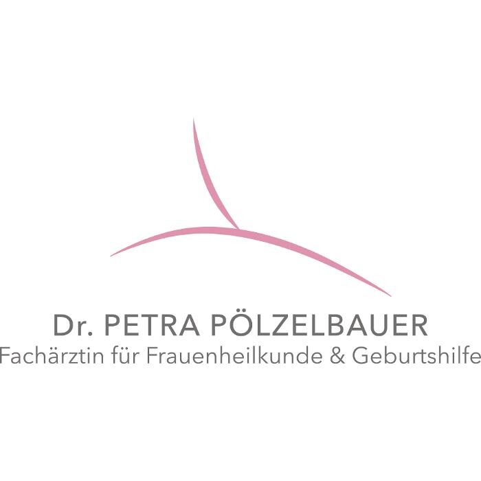 Bilder Kitzgyn - Frauenärztin Kitzbühel