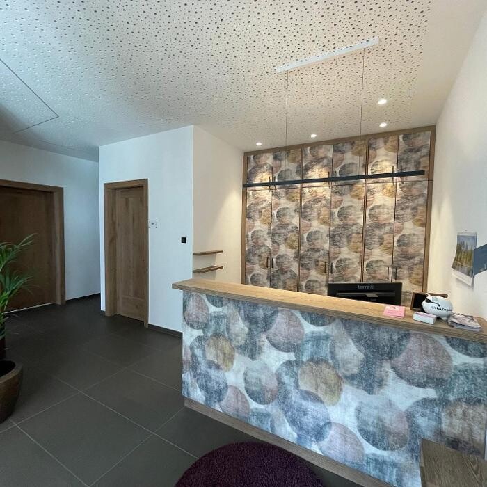 Bilder Kitzgyn - Frauenärztin Kitzbühel