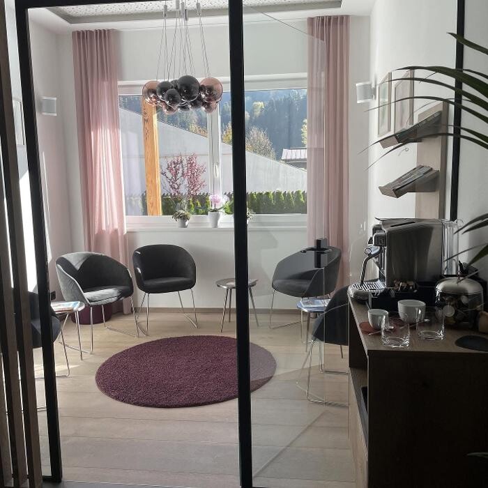 Bilder Kitzgyn - Frauenärztin Kitzbühel
