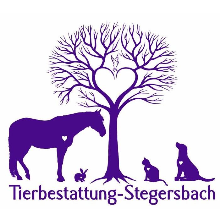 Bilder Tierbestattung Stegersbach