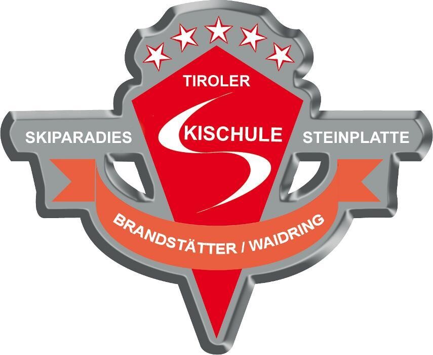 Bilder Tiroler Skischule Steinplatte und Ski Stadl Peter Brandstätter