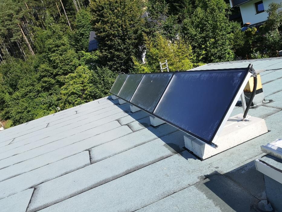 Bilder EnPar Alternative Energietechnik