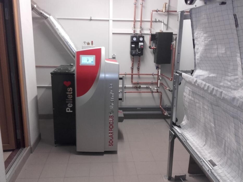 Bilder EnPar Alternative Energietechnik