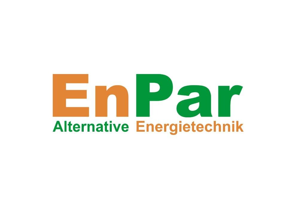 Bilder EnPar Alternative Energietechnik