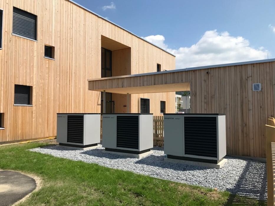 Bilder EnPar Alternative Energietechnik