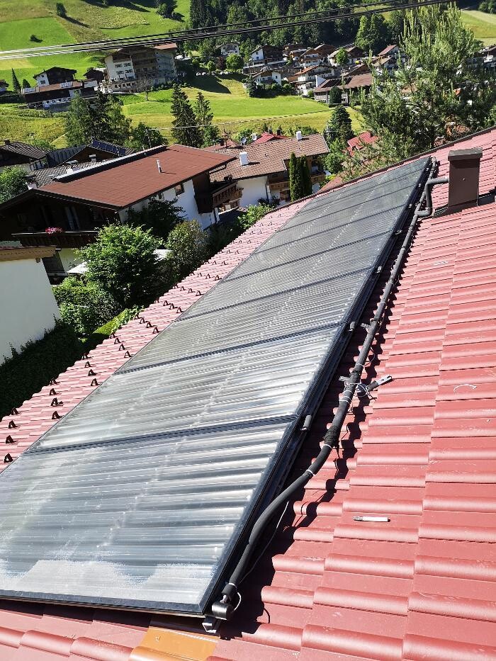Bilder EnPar Alternative Energietechnik