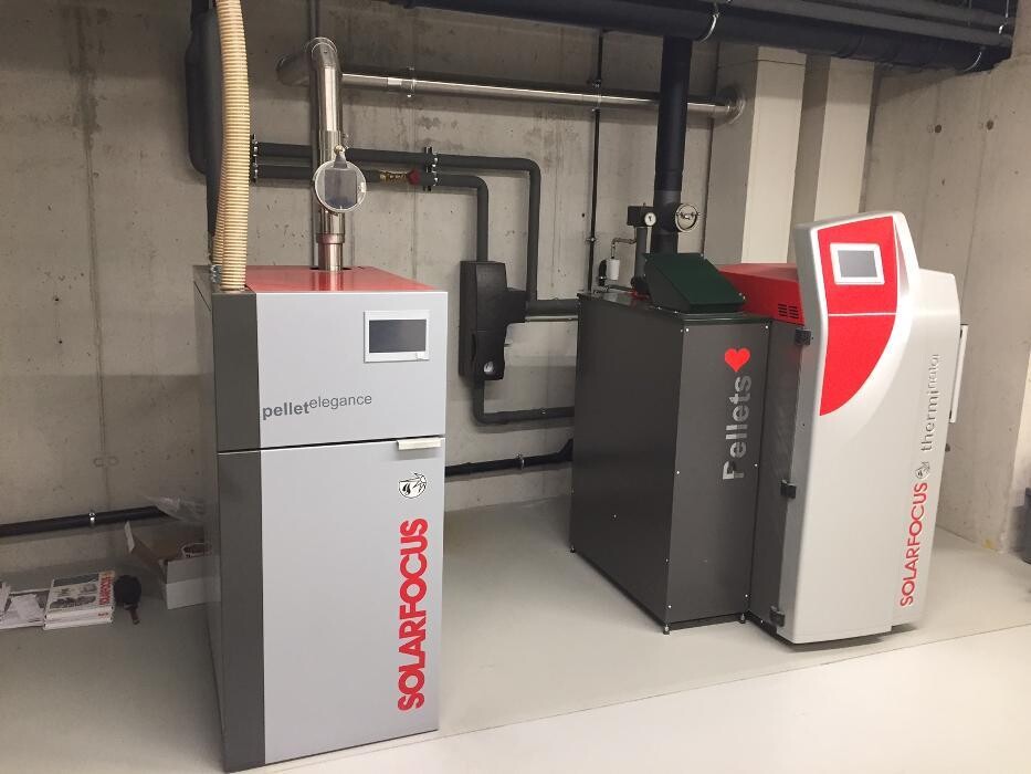 Bilder EnPar Alternative Energietechnik