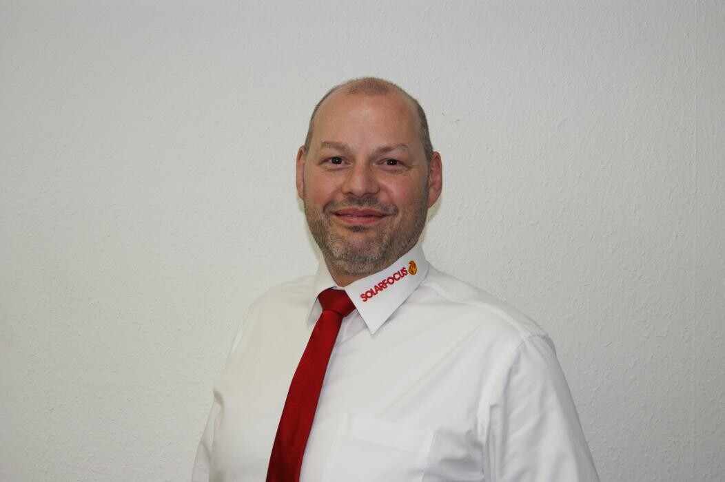 Bilder EnPar Alternative Energietechnik