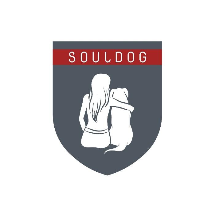 Bilder Souldog e.U. Tanja Luhmann