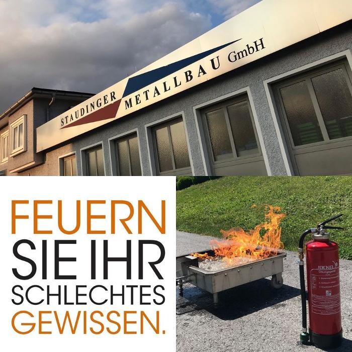 Bilder KUK Brandschutz Service e.U.