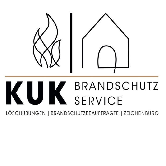 Bilder KUK Brandschutz Service e.U.