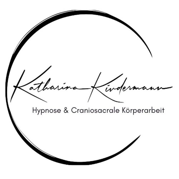 Bilder Katharina Kindermann Hypnose & Craniosacrale Körperarbeit