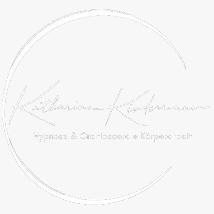 Bilder Katharina Kindermann Hypnose & Craniosacrale Körperarbeit