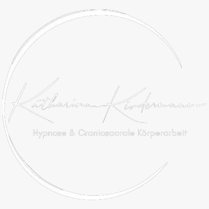 Bilder Katharina Kindermann Hypnose & Craniosacrale Körperarbeit