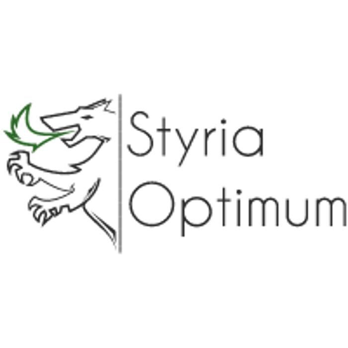Bilder Styria Optimum