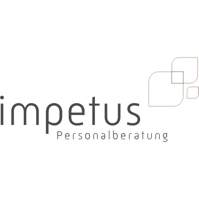 Bilder impetus Personalberatung