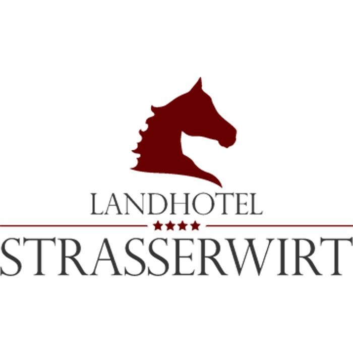 Bilder Landhotel Strasserwirt