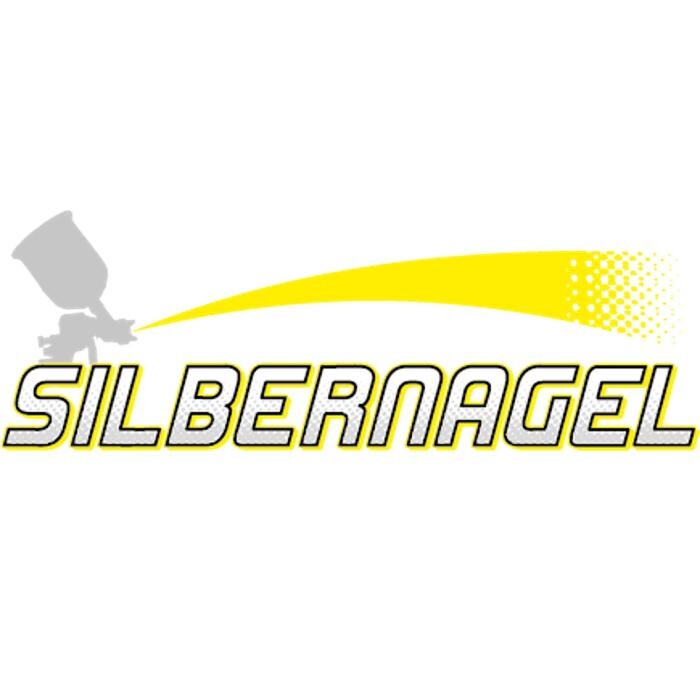 Bilder KFZ - Spenglerei und Lackiererei - Martin Silbernagel