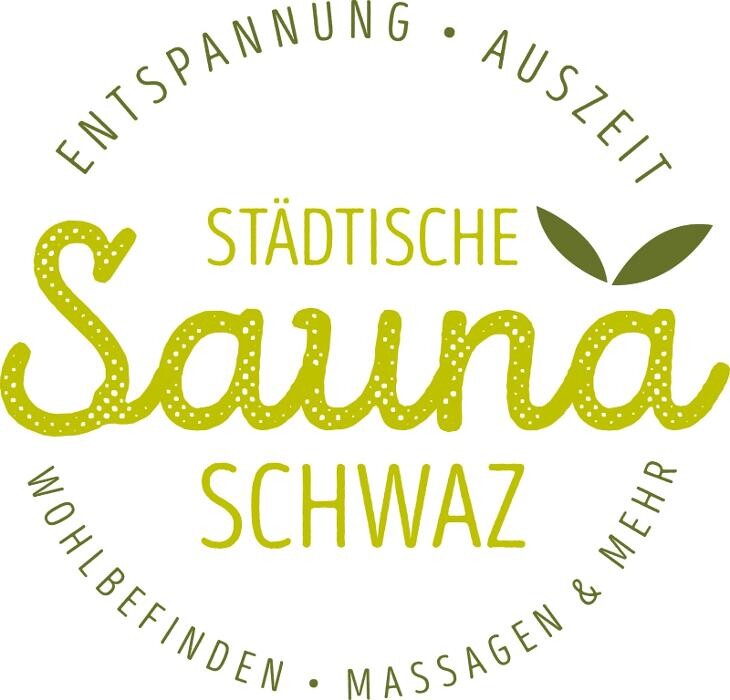 Kraftquelle Schwaz- Masseurin Petra Lintner Logo