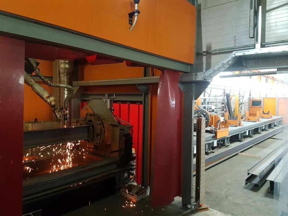 Bilder Power Zelte GmbH