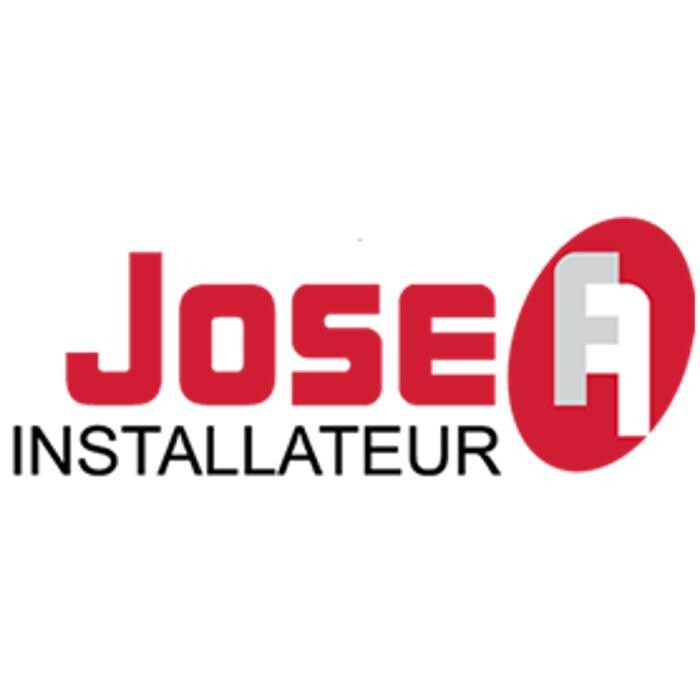 Bilder Josef Fuchs