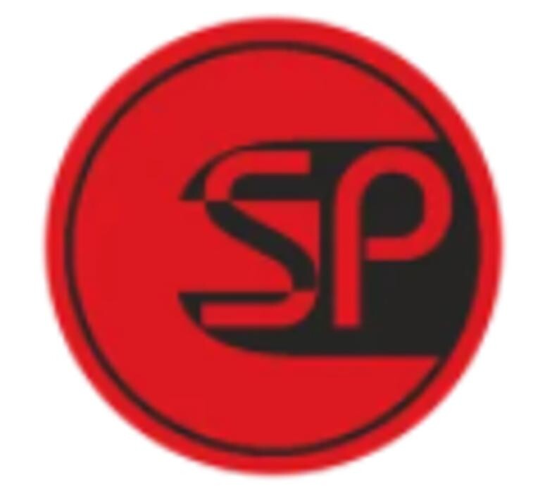 Elektrotechnik Patrick Schrönkhammer Logo