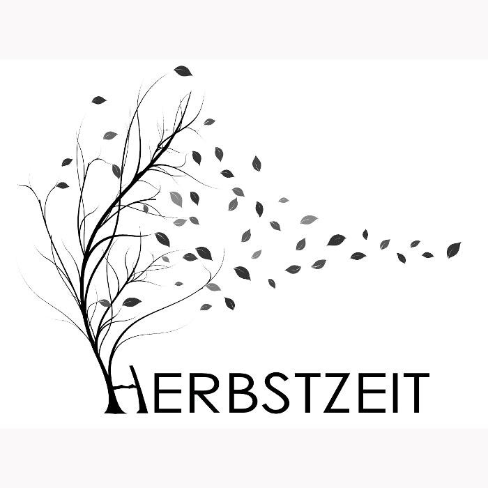 Bilder Herbstzeit Chalet Leogang