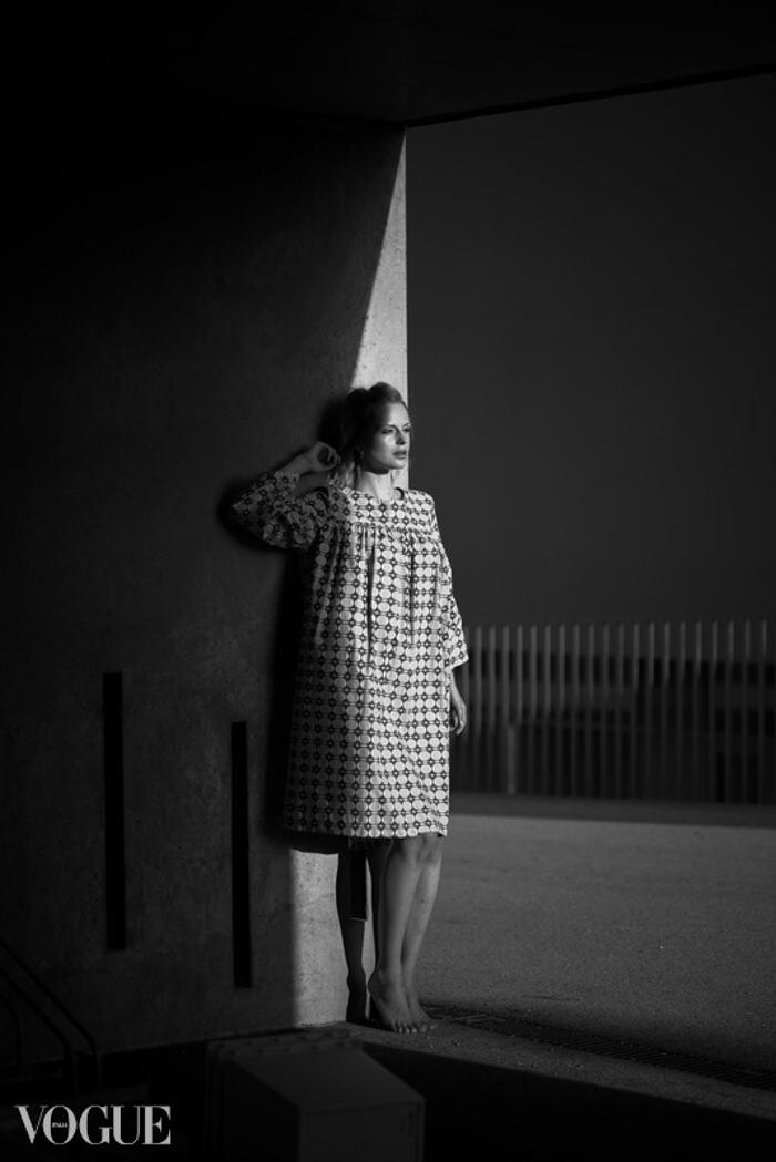 Bilder Fotoberger e.U.
