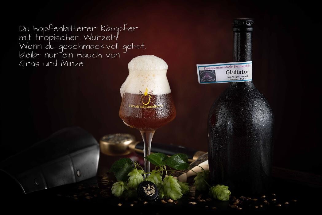 Bilder Fotoberger e.U.