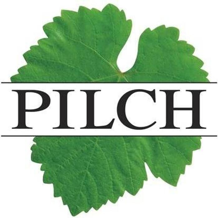 Bilder Weingut Pilch