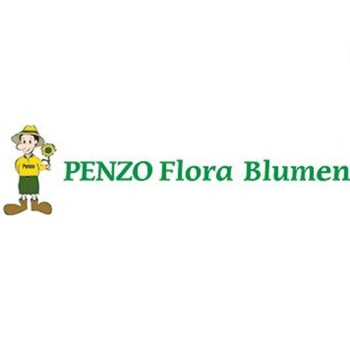 Bilder PENZO Flora Blumen Rochusmarkt GmbH
