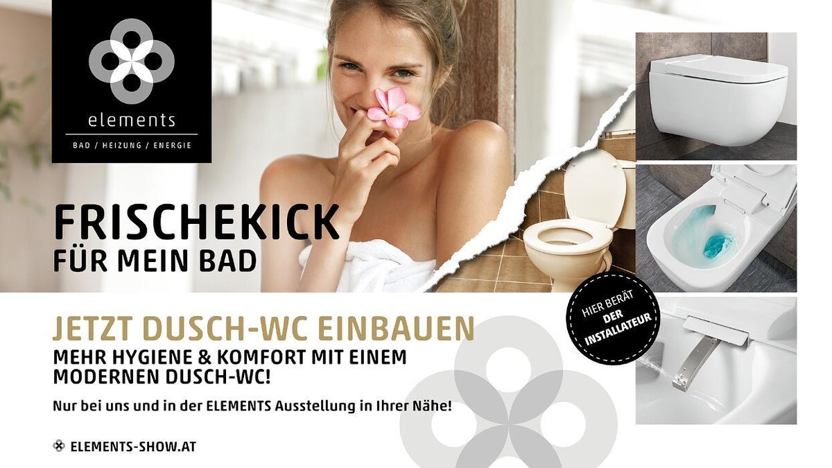 Bilder Installateur Meisterbetrieb MST Haustechnik