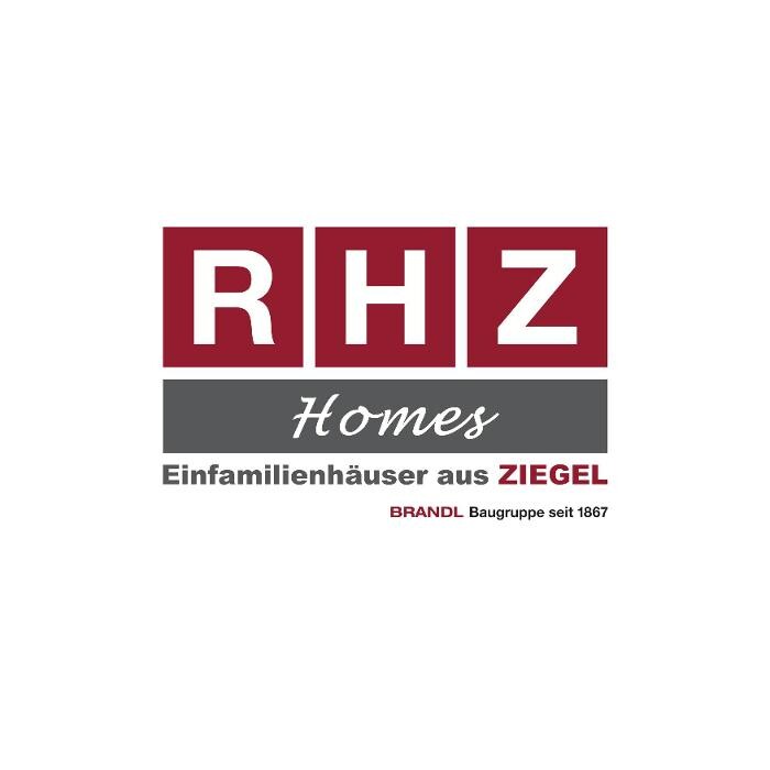 Bilder RHZ Homes Musterhaus