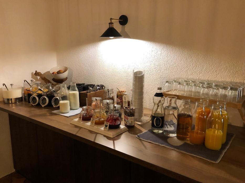 Bilder Gasthof Pension Posthansl