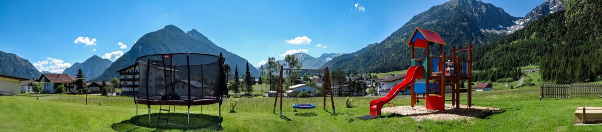 Bilder Gasthof Pension Posthansl