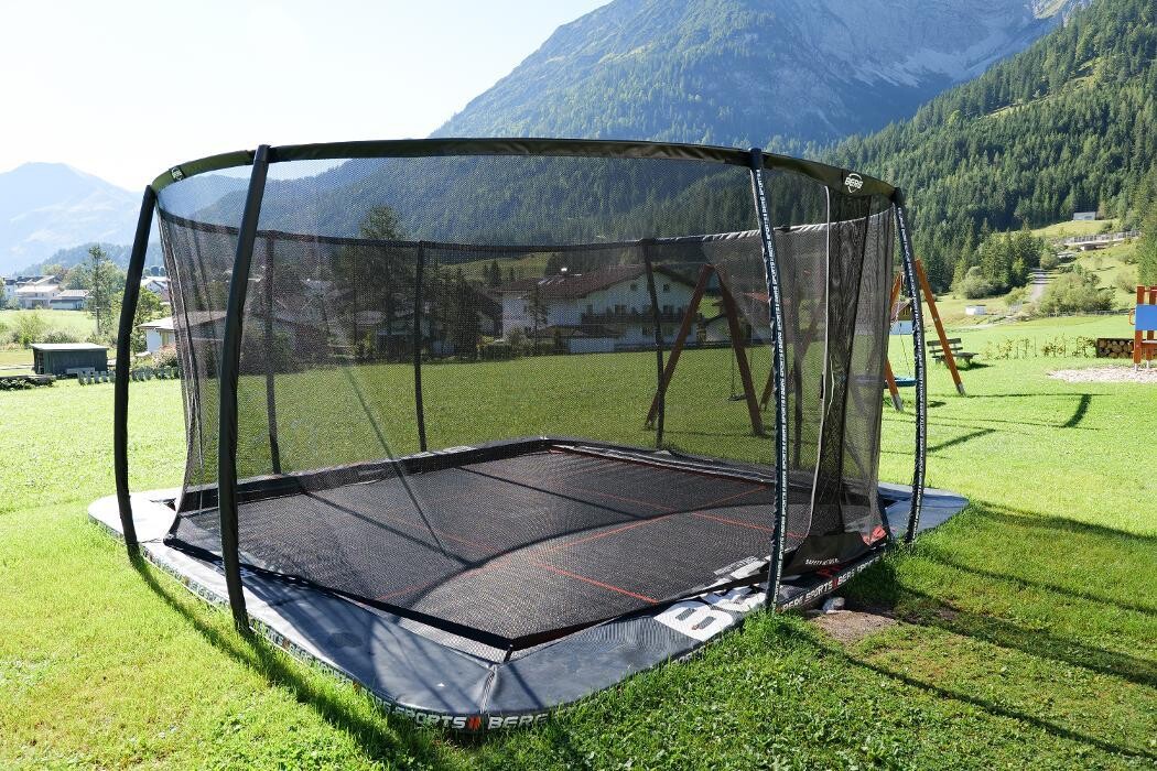 Bilder Gasthof Pension Posthansl