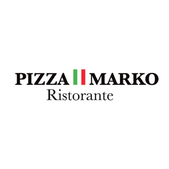 Bilder Pizza Marko Ristorante