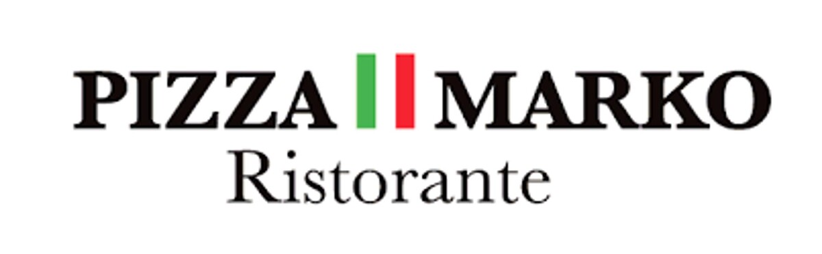 Bilder Pizza Marko Ristorante