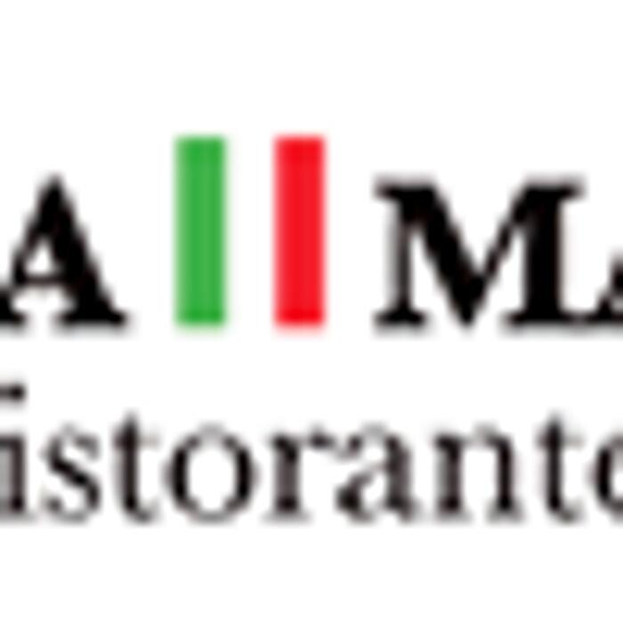 Bilder Pizza Marko Ristorante