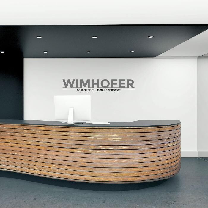 Bilder Wimhofer GmbH & Co. KG