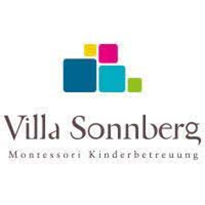 Bilder Villa Sonnberg Montessori Kinderbetreuung