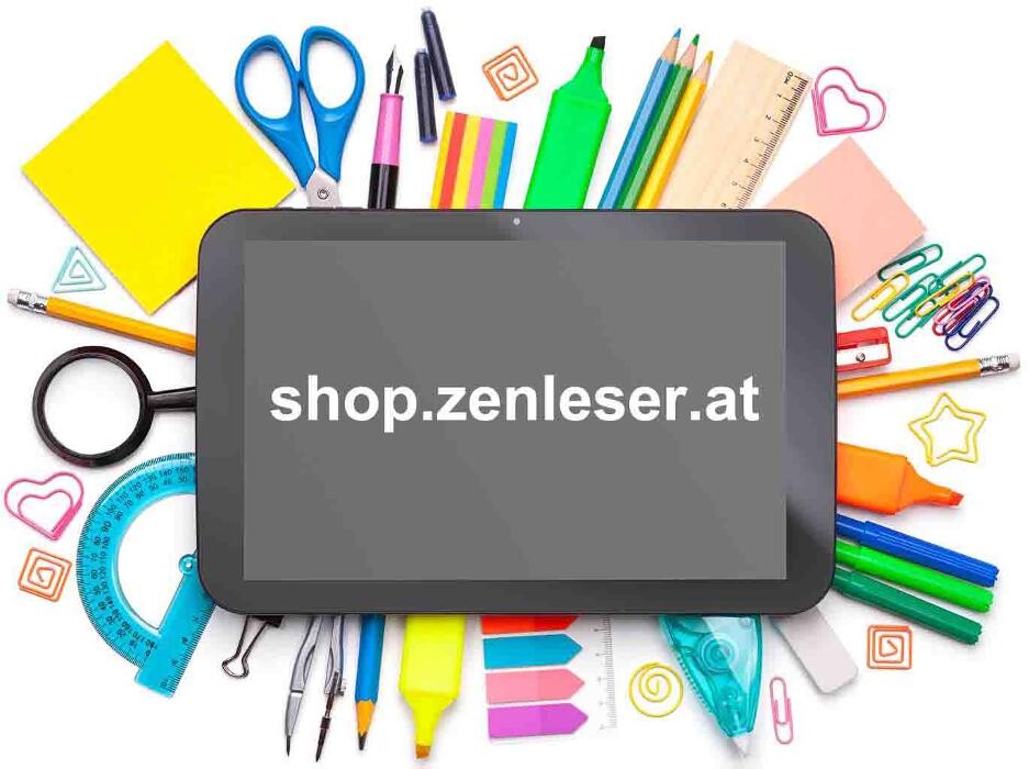 Bilder Zenleser GmbH