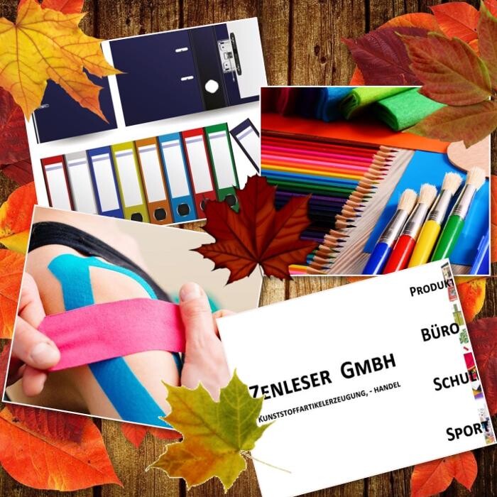 Bilder Zenleser GmbH