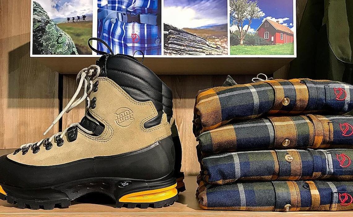 Bilder Deuring - Jagd & Outdoor